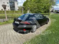 2020 Lexus IS300