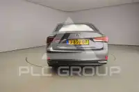 2020 Lexus IS300