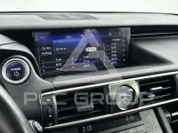 2020 Lexus IS300