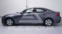 2020 Lexus IS300