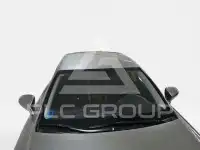 2020 Lexus IS300
