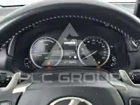 2020 Lexus NX300