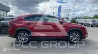 2020 Lexus NX300