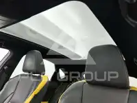 2020 Lexus NX300