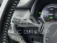 2020 Lexus NX300