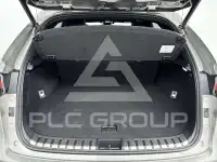 2020 Lexus NX300