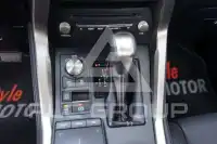 2020 Lexus NX300