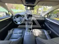 2020 Lexus NX300
