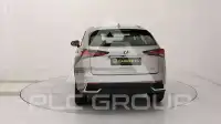2020 Lexus NX300