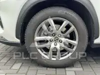 2020 Lexus NX300