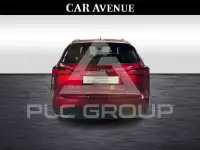2020 Lexus NX300