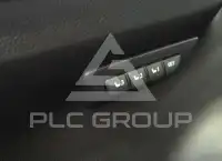 2020 Lexus NX300