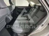 2020 Lexus NX300