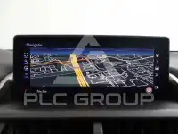 2020 Lexus NX300