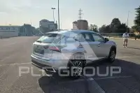 2020 Lexus NX300