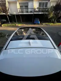 2020 Lexus NX300