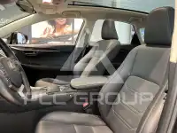 2020 Lexus NX300