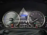 2020 Lexus NX300