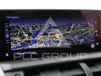 2020 Lexus NX300