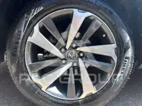 2020 Lexus NX300