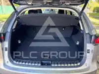 2020 Lexus NX300