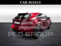 2020 Lexus NX300