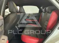 2020 Lexus NX300