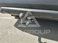 2020 Lexus NX300