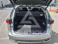 2020 Lexus NX300