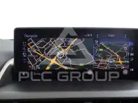 2020 Lexus NX300