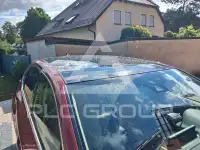 2020 Lexus NX300