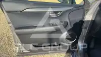 2020 Lexus NX300