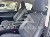 2020 Lexus NX300