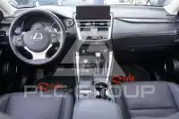 2020 Lexus NX300