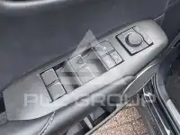 2020 Lexus NX300