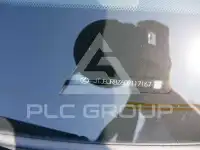 2020 Lexus NX300