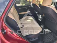 2020 Lexus NX300