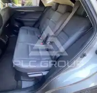 2020 Lexus NX300
