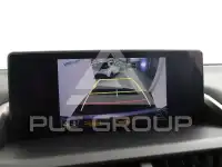 2020 Lexus NX300