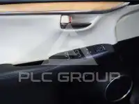2020 Lexus NX300
