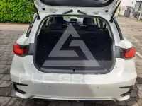 2020 Lexus CT200