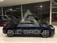 2020 Lexus CT200