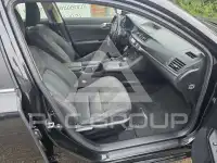 2020 Lexus CT200