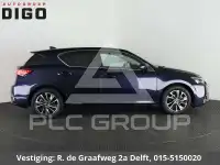 2020 Lexus CT200