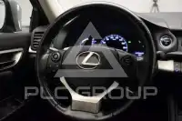 2020 Lexus CT200