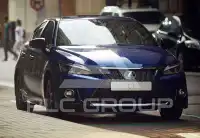 2020 Lexus CT200