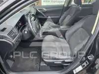 2020 Lexus CT200