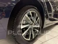 2020 Lexus CT200