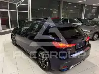 2020 Lexus CT200