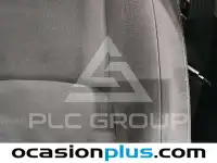 2020 Lexus CT200